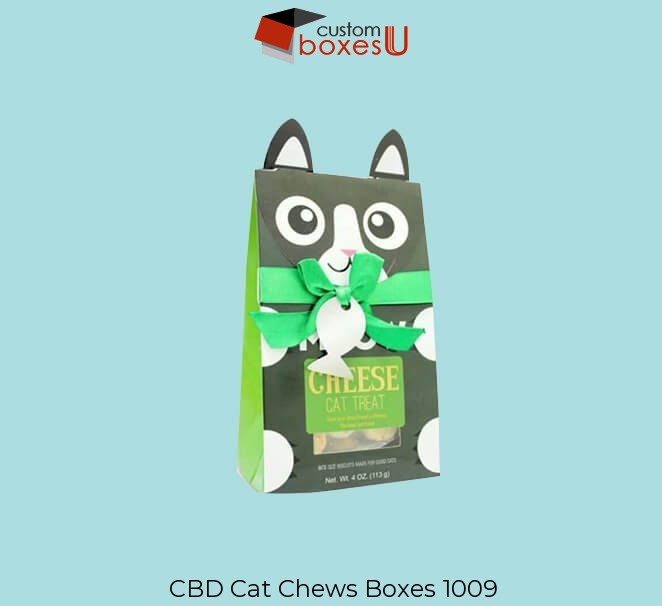 CBD Cat Chews Boxes1.jpg